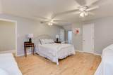 13 Indian Cove Road - Photo 36