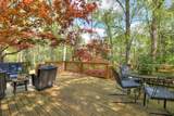 13 Indian Cove Road - Photo 37
