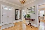 13 Indian Cove Road - Photo 4
