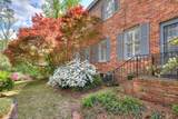 13 Indian Cove Road - Photo 40