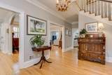 13 Indian Cove Road - Photo 5