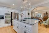 13 Indian Cove Road - Photo 7