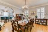 13 Indian Cove Road - Photo 8