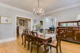 13 Indian Cove Road - Photo 9