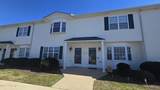 1205 Cross Creek Circle - Photo 1