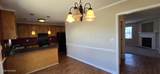 1205 Cross Creek Circle - Photo 10
