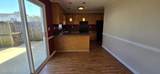1205 Cross Creek Circle - Photo 11