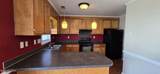 1205 Cross Creek Circle - Photo 12