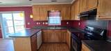 1205 Cross Creek Circle - Photo 13