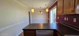 1205 Cross Creek Circle - Photo 14