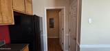 1205 Cross Creek Circle - Photo 15