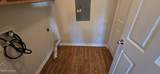 1205 Cross Creek Circle - Photo 16