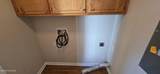 1205 Cross Creek Circle - Photo 17