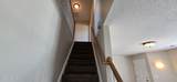 1205 Cross Creek Circle - Photo 18