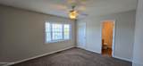 1205 Cross Creek Circle - Photo 19