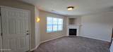 1205 Cross Creek Circle - Photo 2