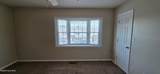 1205 Cross Creek Circle - Photo 20