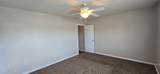 1205 Cross Creek Circle - Photo 21