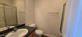 1205 Cross Creek Circle - Photo 22