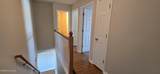 1205 Cross Creek Circle - Photo 23