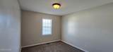 1205 Cross Creek Circle - Photo 24