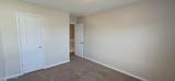 1205 Cross Creek Circle - Photo 25