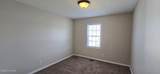 1205 Cross Creek Circle - Photo 26