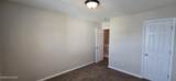 1205 Cross Creek Circle - Photo 27