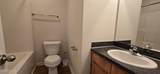 1205 Cross Creek Circle - Photo 28