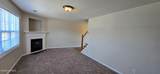 1205 Cross Creek Circle - Photo 3