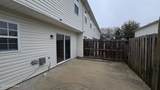 1205 Cross Creek Circle - Photo 30