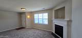 1205 Cross Creek Circle - Photo 4