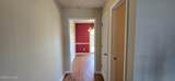 1205 Cross Creek Circle - Photo 5