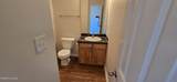 1205 Cross Creek Circle - Photo 6