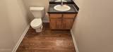 1205 Cross Creek Circle - Photo 7