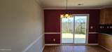 1205 Cross Creek Circle - Photo 8