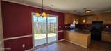 1205 Cross Creek Circle - Photo 9
