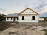 753 Harper Acres Lane - Photo 2