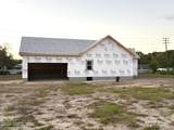 753 Harper Acres Lane - Photo 3