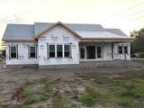753 Harper Acres Lane - Photo 4