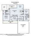 753 Harper Acres Lane - Photo 7