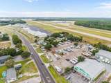 4125 Long Beach Road - Photo 1