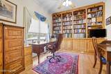 105 Franks Creek Circle - Photo 33