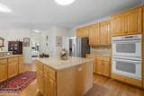 105 Franks Creek Circle - Photo 41