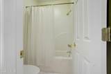 105 Franks Creek Circle - Photo 86
