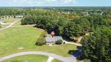 105 Franks Creek Circle - Photo 120