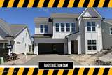 132 Windswept Lane - Photo 1