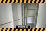 132 Windswept Lane - Photo 10