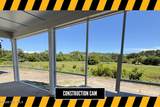 132 Windswept Lane - Photo 11
