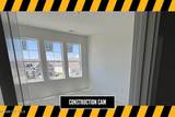 132 Windswept Lane - Photo 12